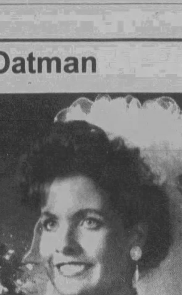 Clipping from The Post-Star